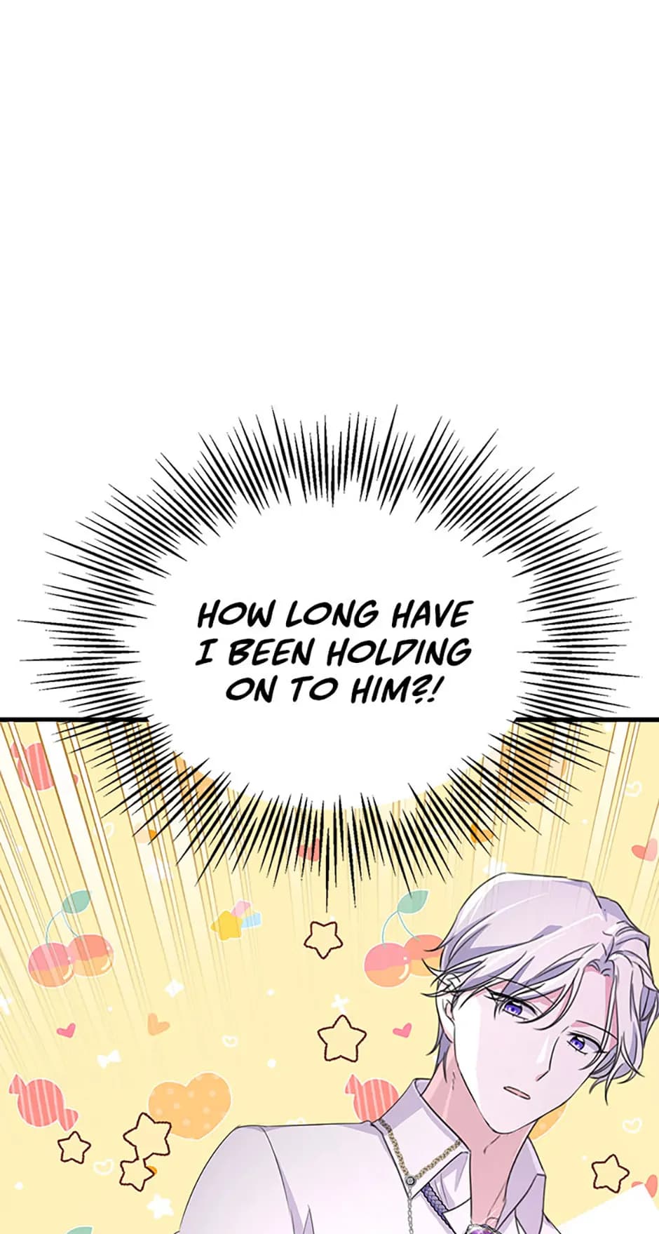 Page https://readmanhwaverse.com/images/it-s-the-first-time-for-both-of-us/chapter-14/029.webp