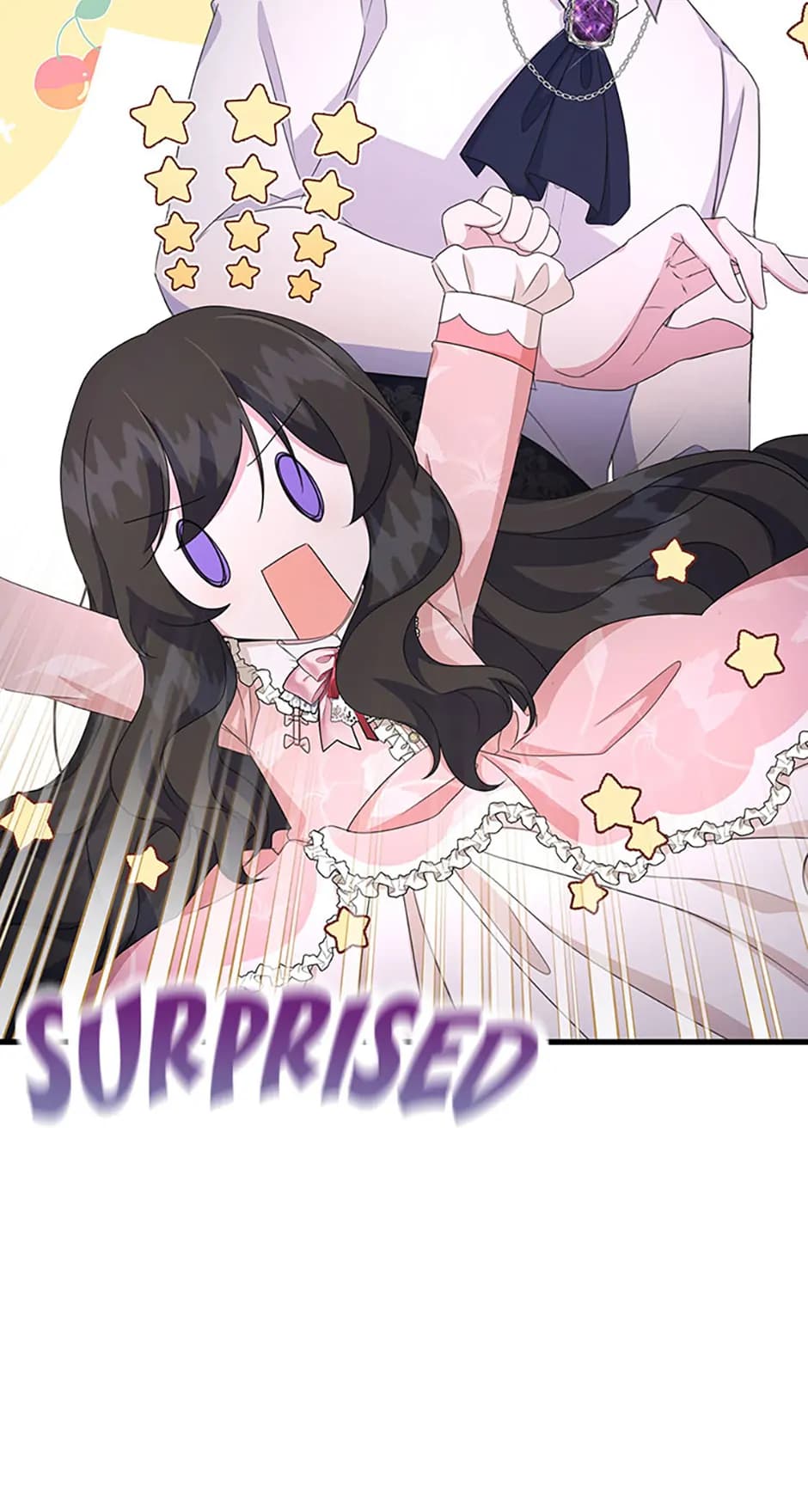 Page https://readmanhwaverse.com/images/it-s-the-first-time-for-both-of-us/chapter-14/030.webp
