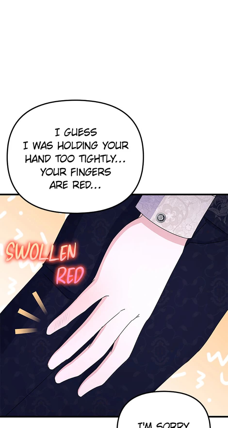 Page https://readmanhwaverse.com/images/it-s-the-first-time-for-both-of-us/chapter-14/031.webp