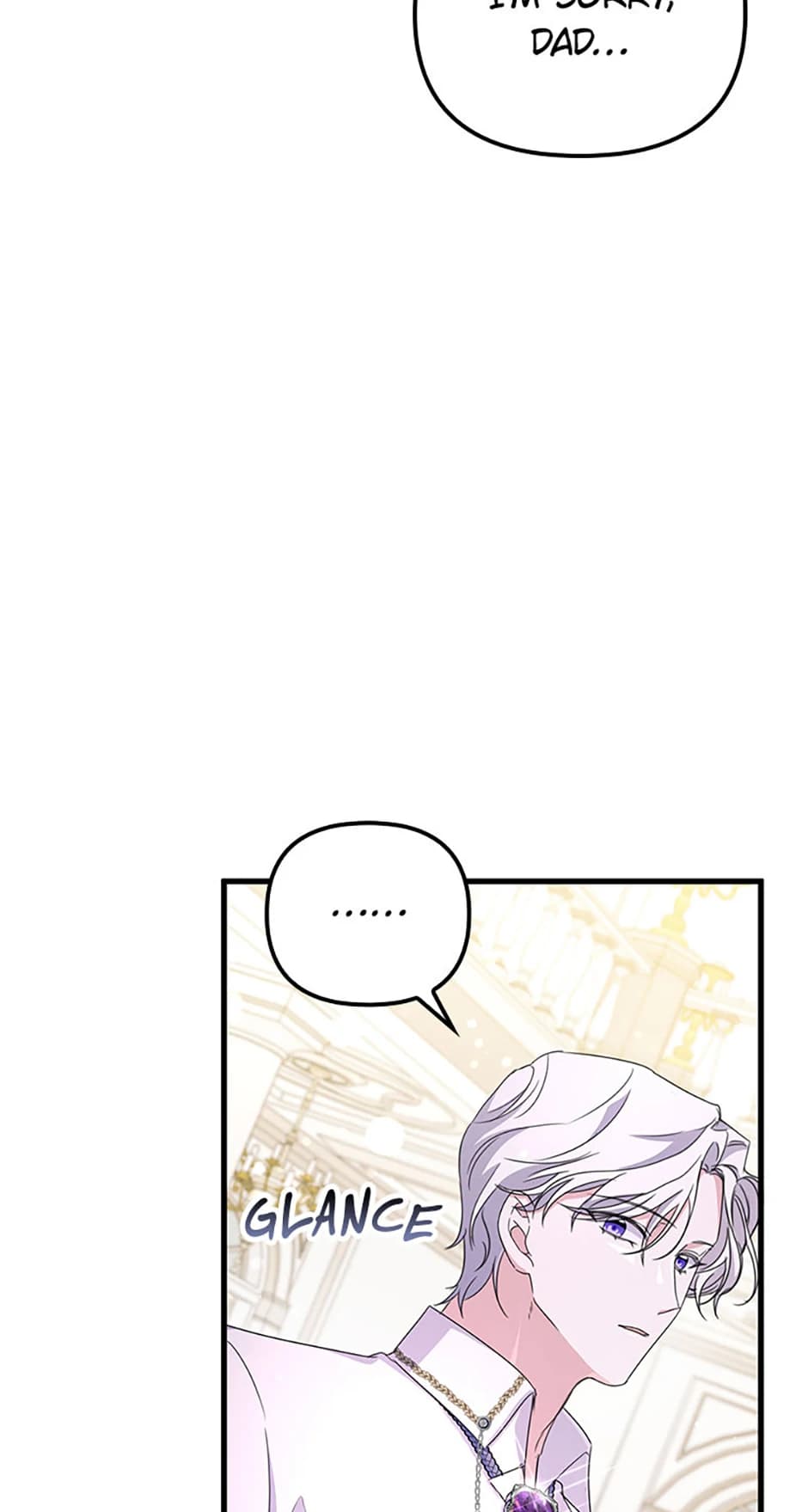 Page https://readmanhwaverse.com/images/it-s-the-first-time-for-both-of-us/chapter-14/032.webp