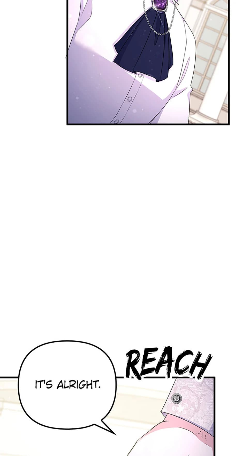 Page https://readmanhwaverse.com/images/it-s-the-first-time-for-both-of-us/chapter-14/033.webp
