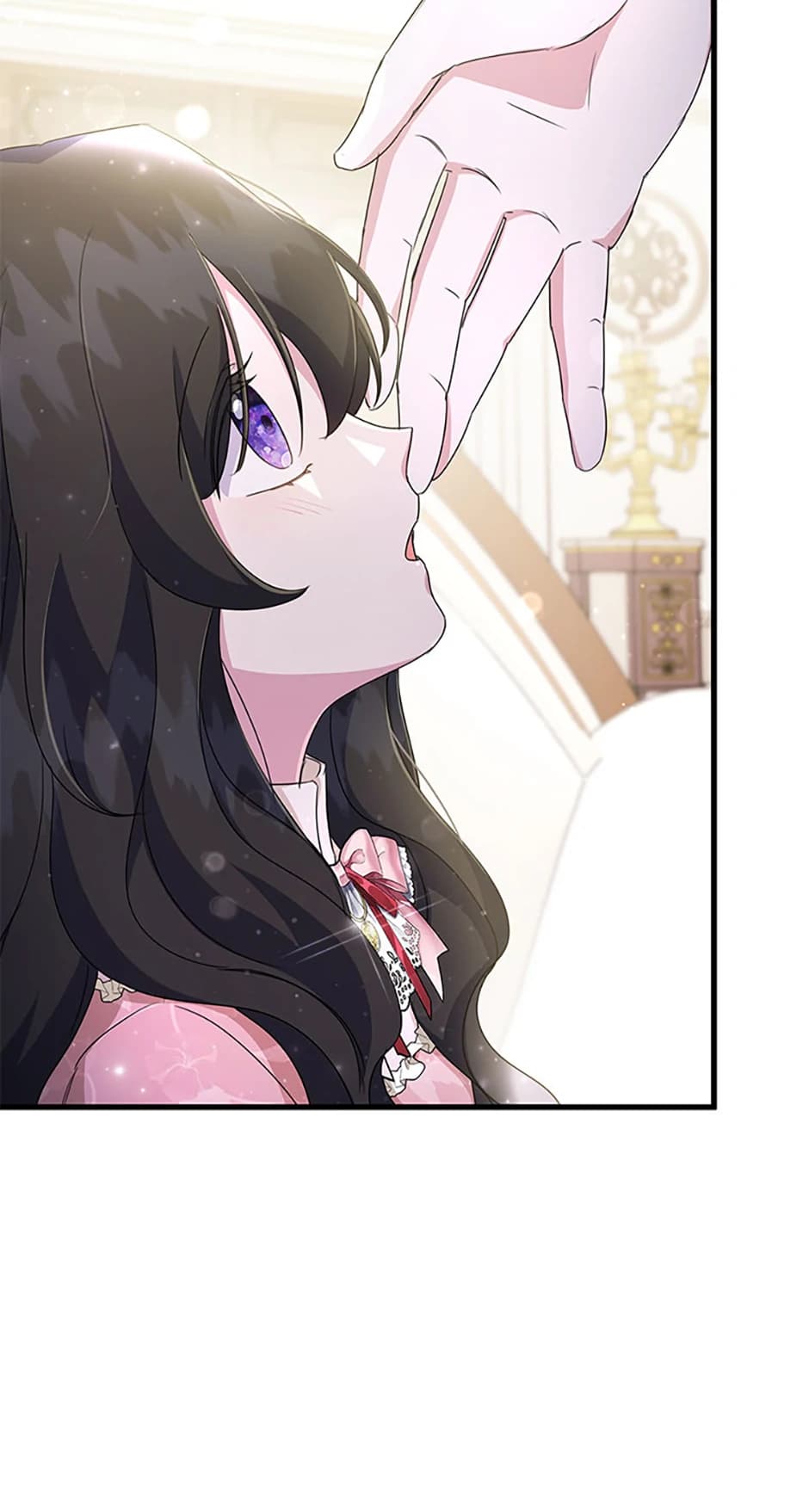 Page https://readmanhwaverse.com/images/it-s-the-first-time-for-both-of-us/chapter-14/034.webp