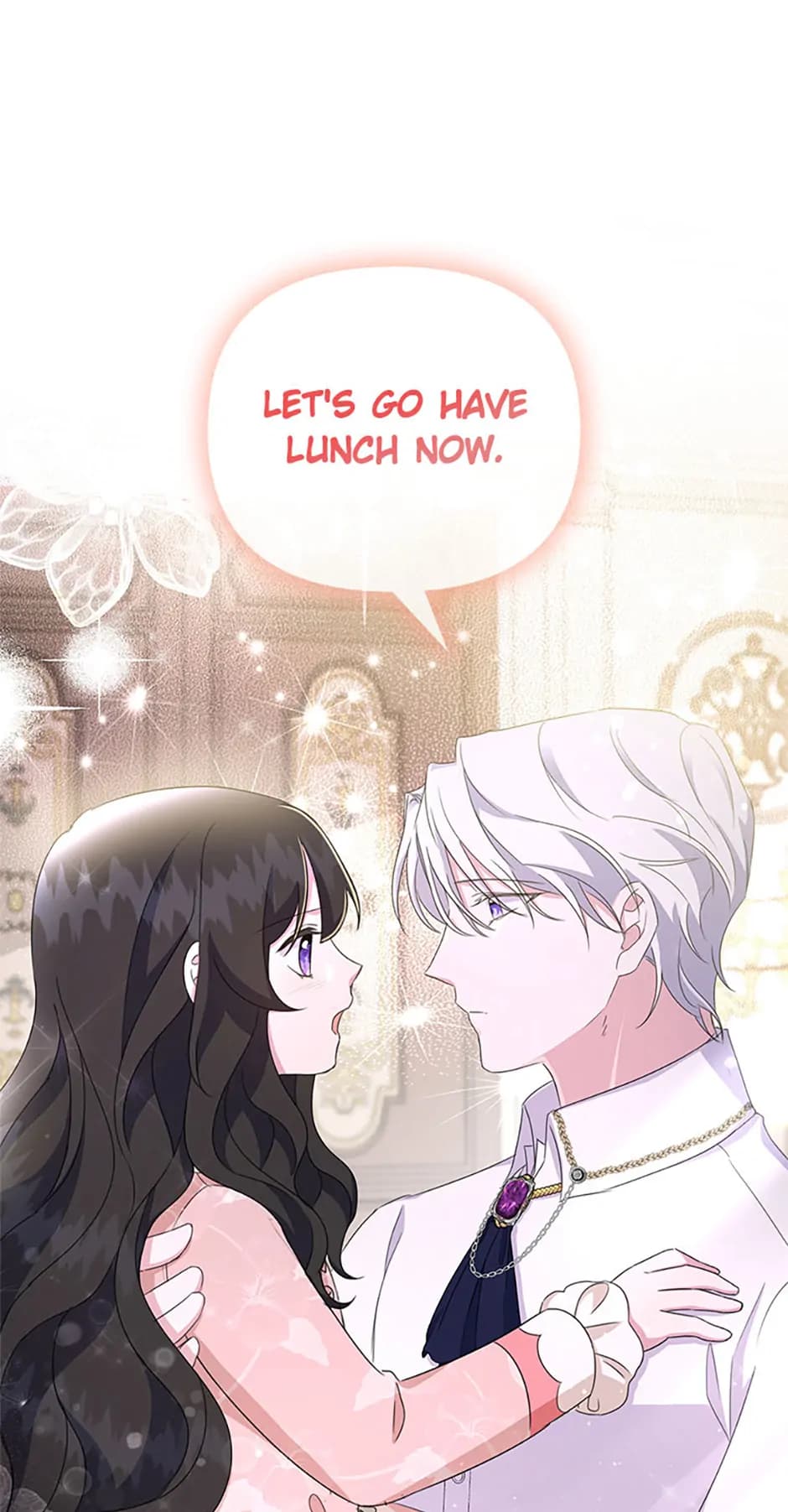Page https://readmanhwaverse.com/images/it-s-the-first-time-for-both-of-us/chapter-14/035.webp