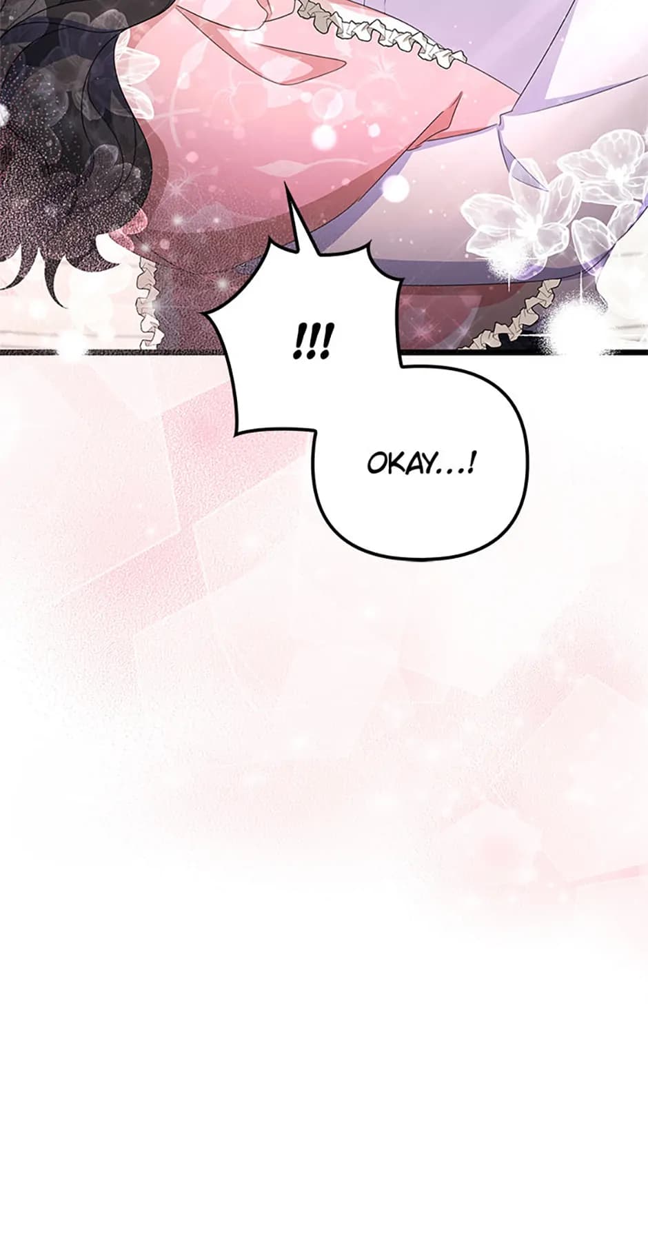 Page https://readmanhwaverse.com/images/it-s-the-first-time-for-both-of-us/chapter-14/036.webp