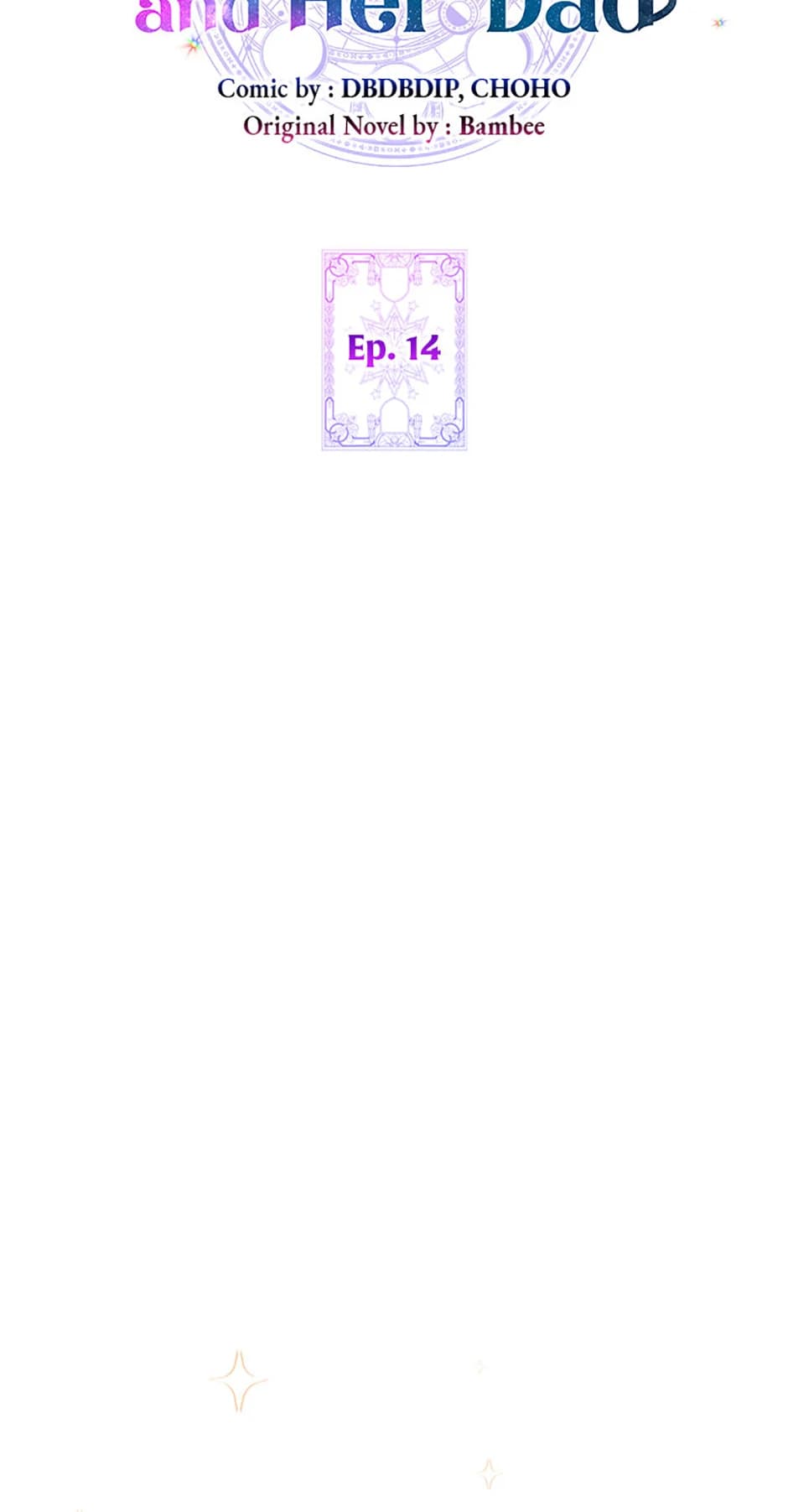 Page https://readmanhwaverse.com/images/it-s-the-first-time-for-both-of-us/chapter-14/038.webp