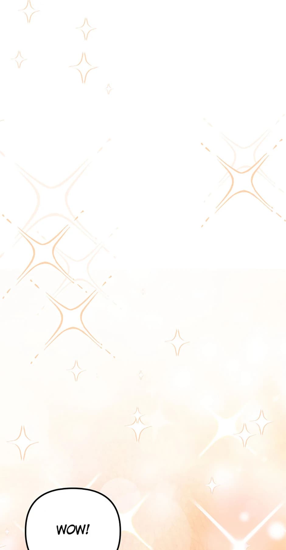 Page https://readmanhwaverse.com/images/it-s-the-first-time-for-both-of-us/chapter-14/039.webp