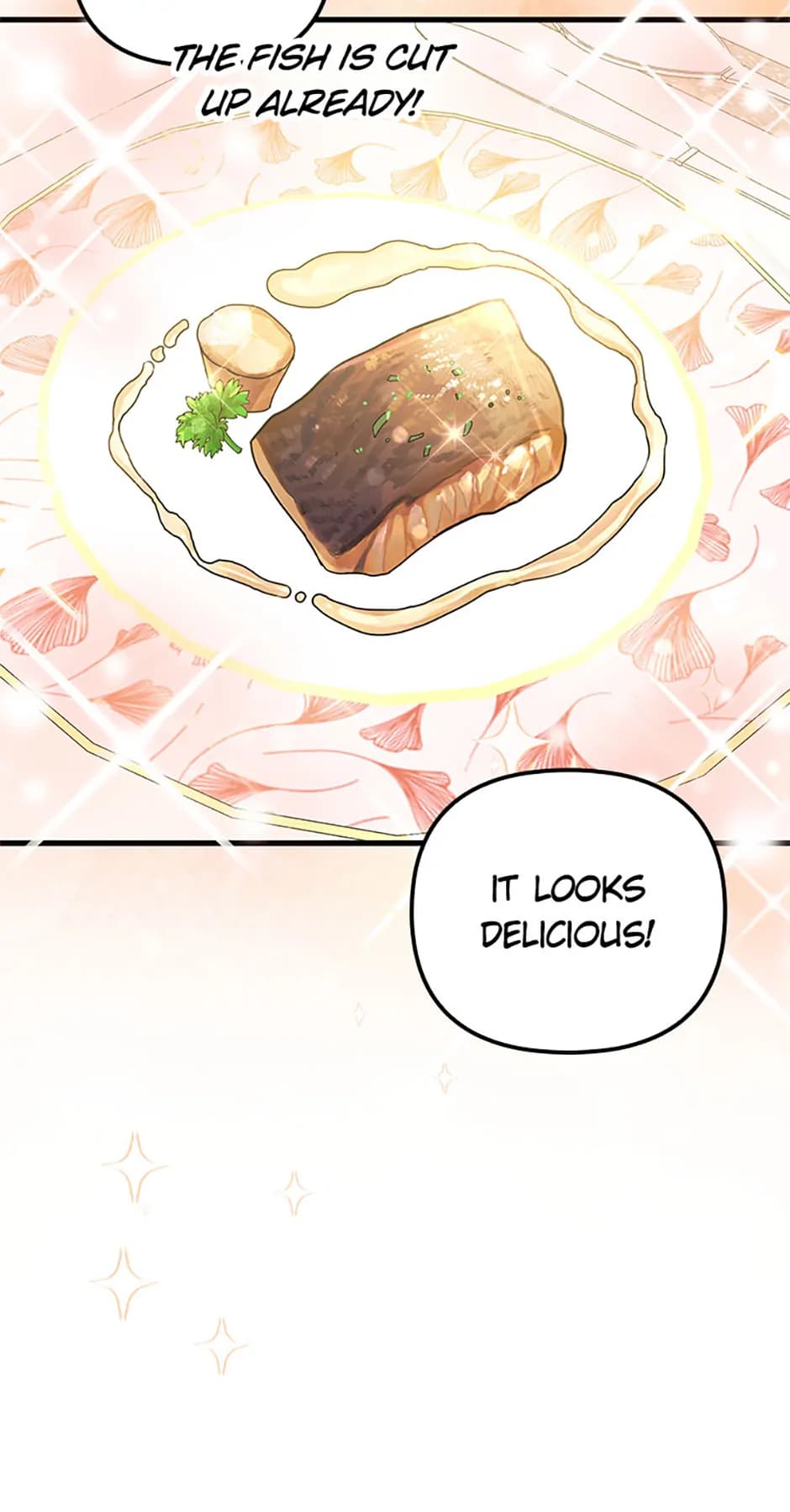 Page https://readmanhwaverse.com/images/it-s-the-first-time-for-both-of-us/chapter-14/040.webp
