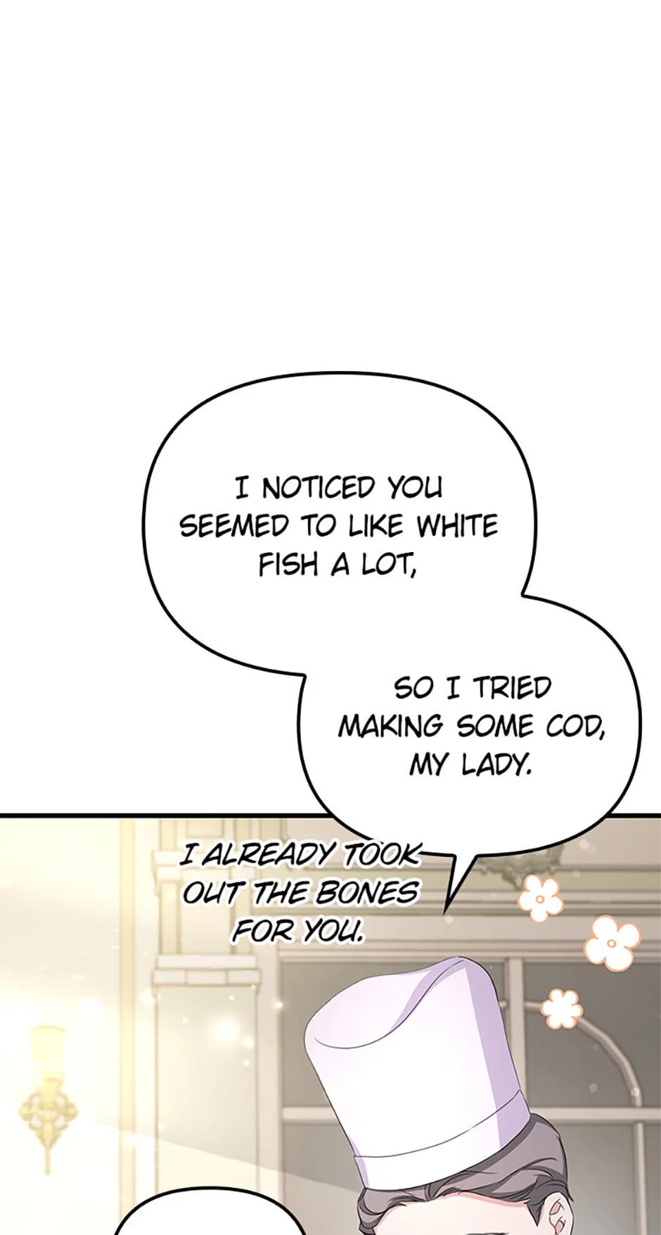 Page https://readmanhwaverse.com/images/it-s-the-first-time-for-both-of-us/chapter-14/041.webp