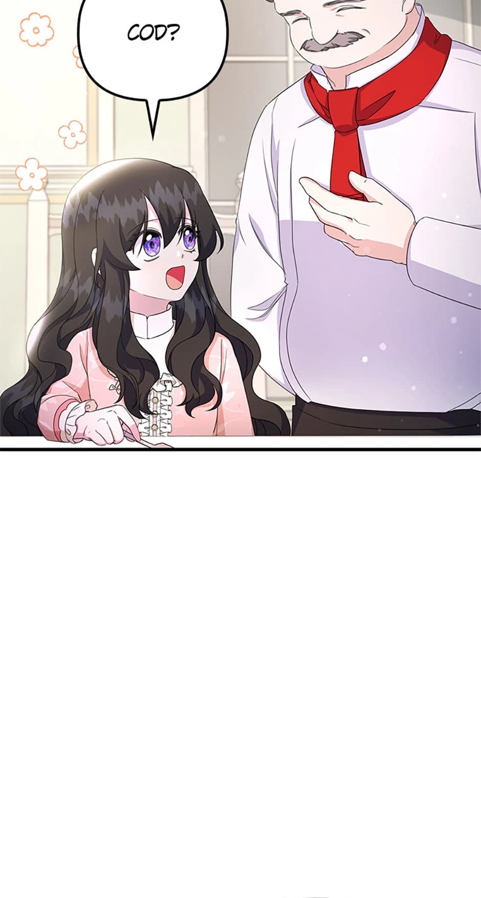 Page https://readmanhwaverse.com/images/it-s-the-first-time-for-both-of-us/chapter-14/042.webp