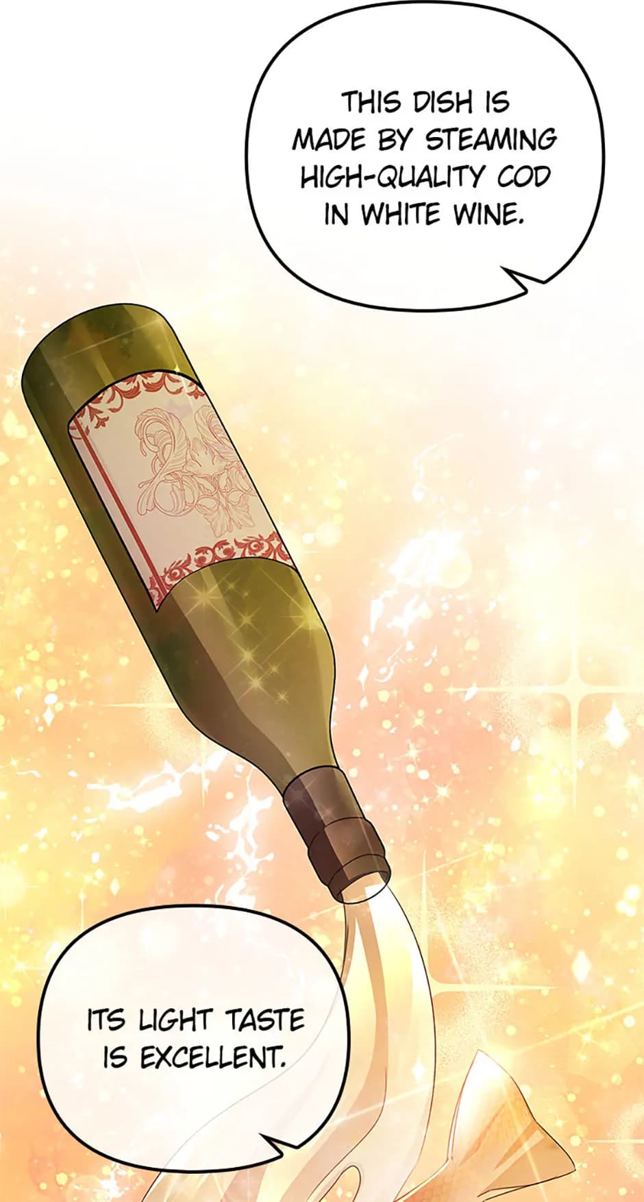 Page https://readmanhwaverse.com/images/it-s-the-first-time-for-both-of-us/chapter-14/043.webp