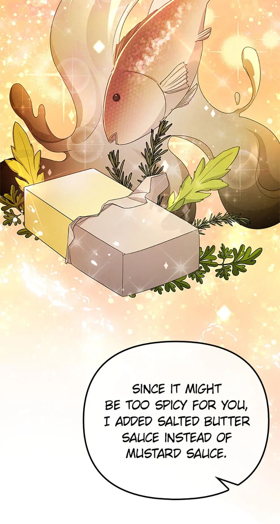 Page https://readmanhwaverse.com/images/it-s-the-first-time-for-both-of-us/chapter-14/044.webp