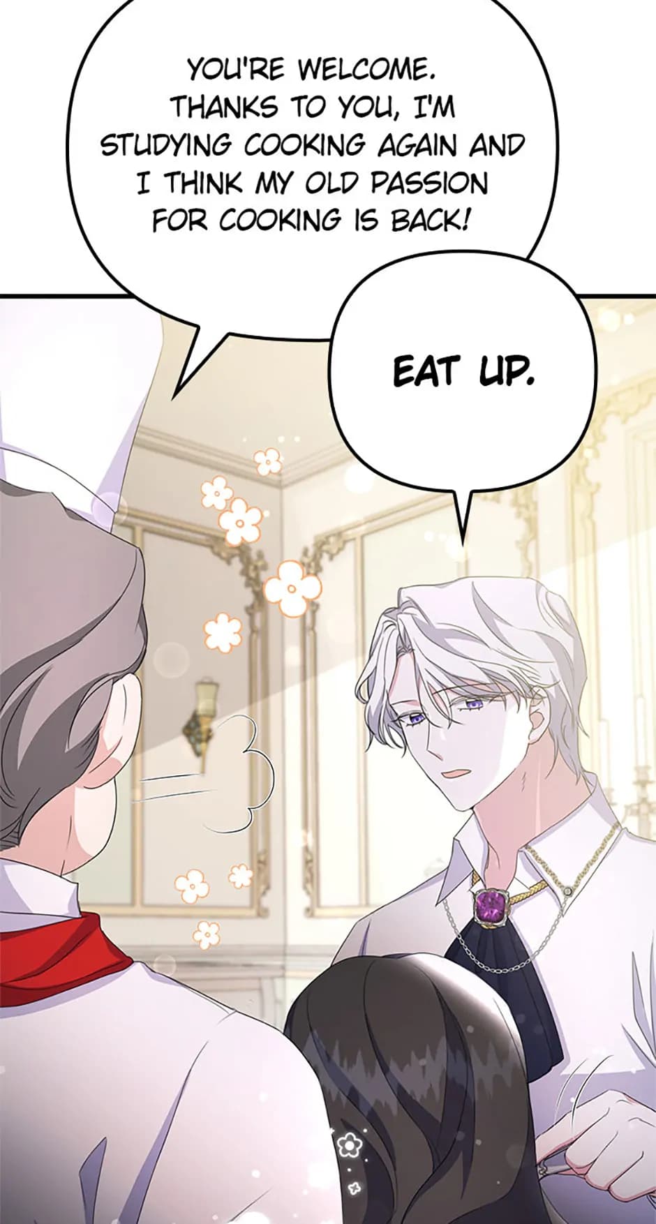 Page https://readmanhwaverse.com/images/it-s-the-first-time-for-both-of-us/chapter-14/046.webp