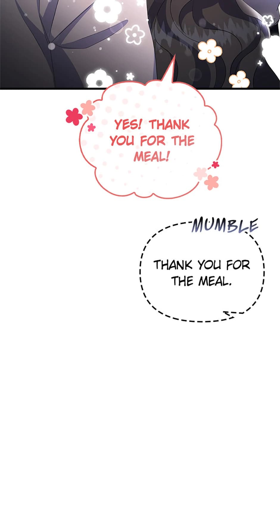 Page https://readmanhwaverse.com/images/it-s-the-first-time-for-both-of-us/chapter-14/047.webp