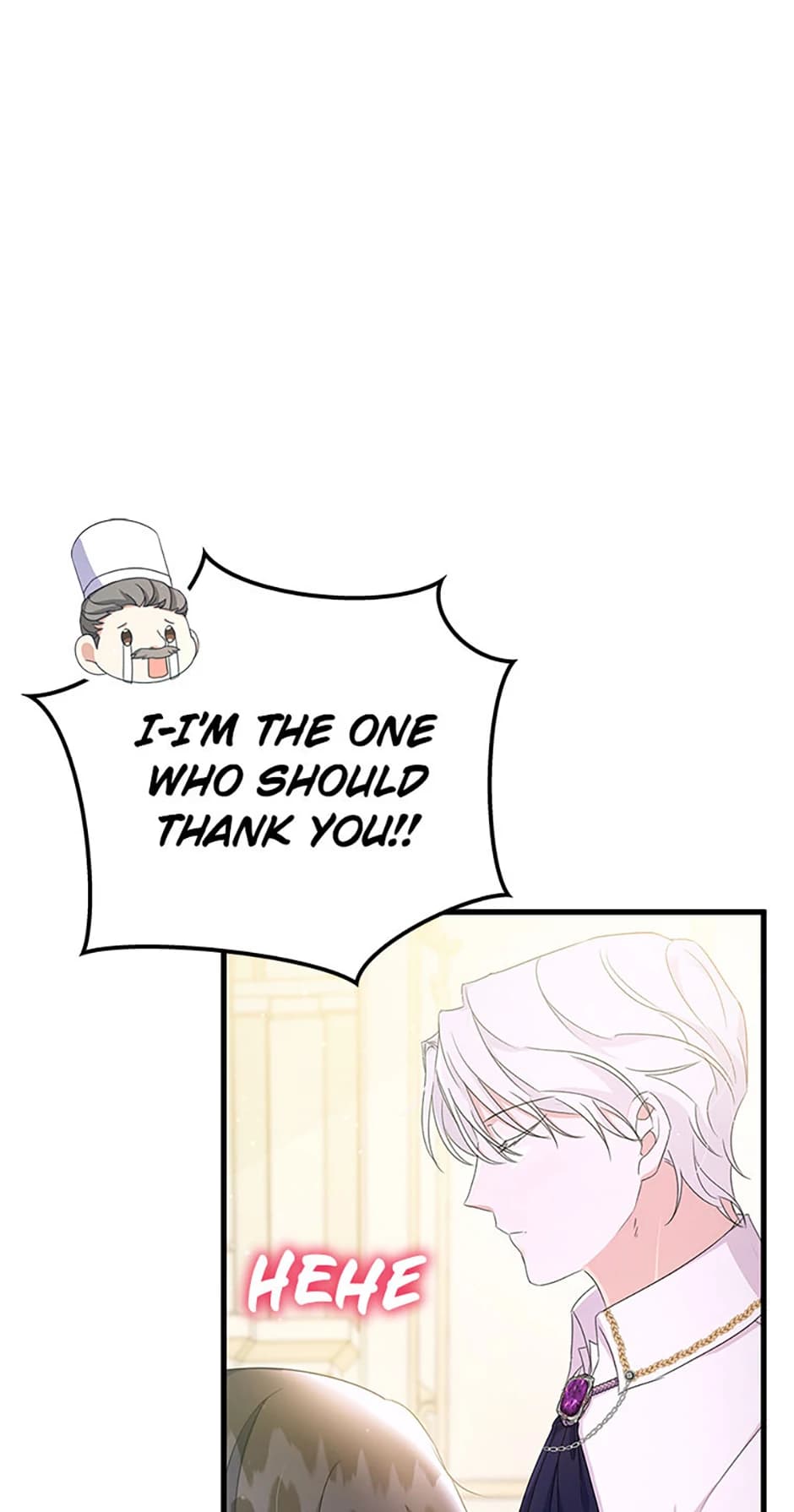 Page https://readmanhwaverse.com/images/it-s-the-first-time-for-both-of-us/chapter-14/048.webp
