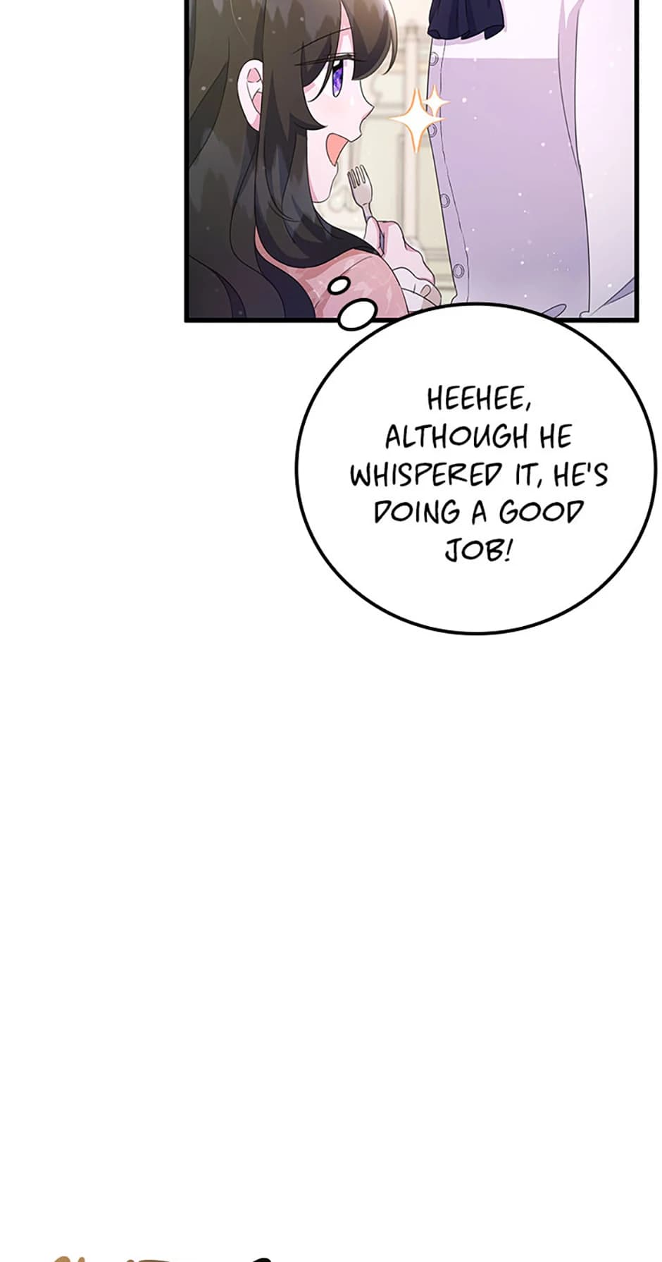 Page https://readmanhwaverse.com/images/it-s-the-first-time-for-both-of-us/chapter-14/049.webp