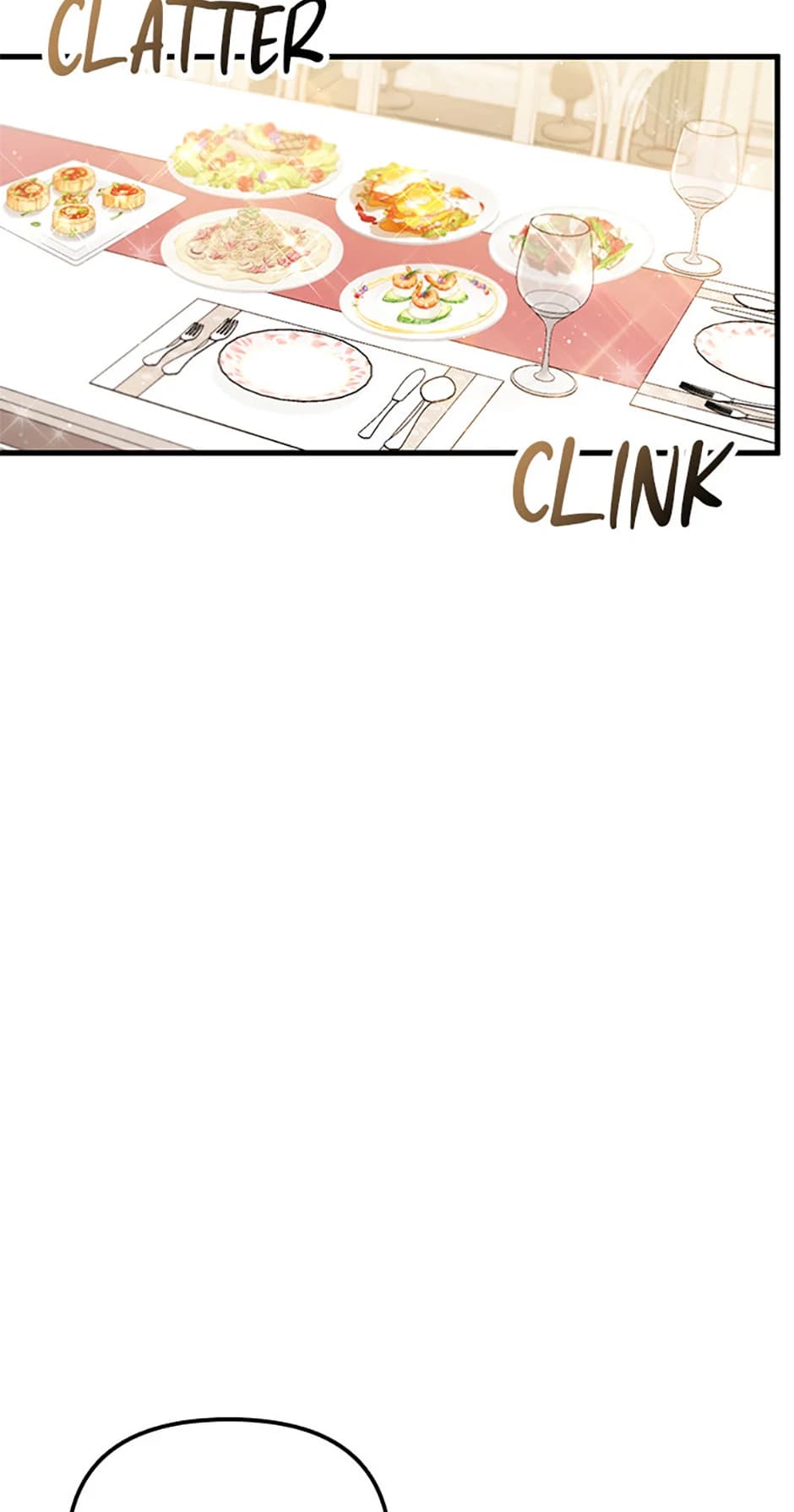 Page https://readmanhwaverse.com/images/it-s-the-first-time-for-both-of-us/chapter-14/050.webp