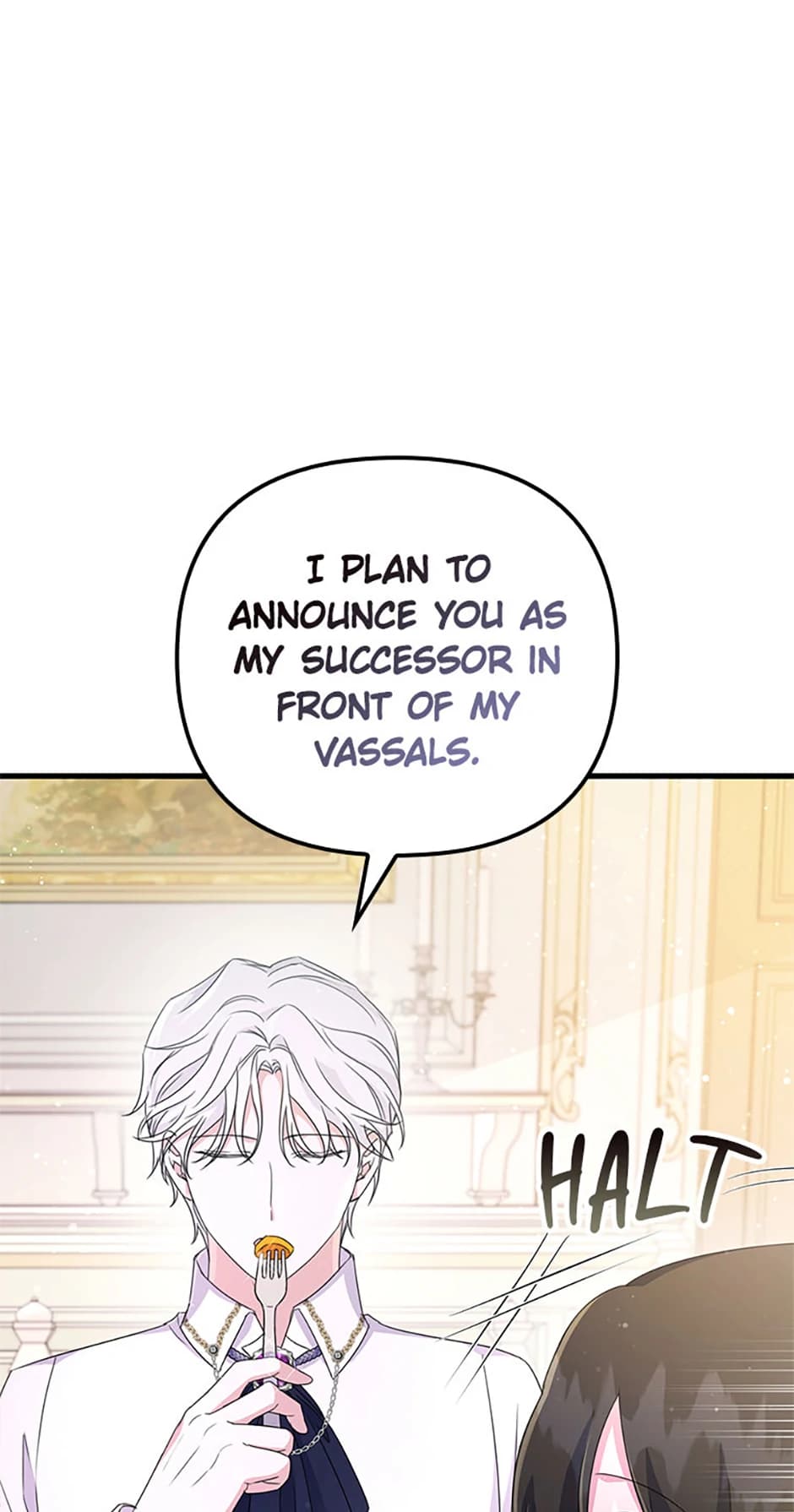 Page https://readmanhwaverse.com/images/it-s-the-first-time-for-both-of-us/chapter-14/052.webp