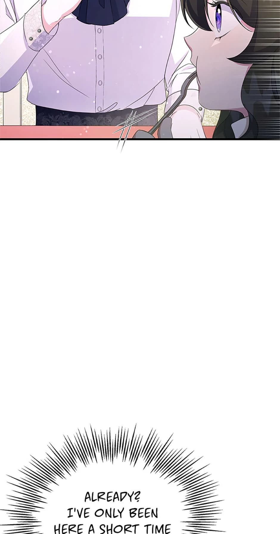 Page https://readmanhwaverse.com/images/it-s-the-first-time-for-both-of-us/chapter-14/053.webp