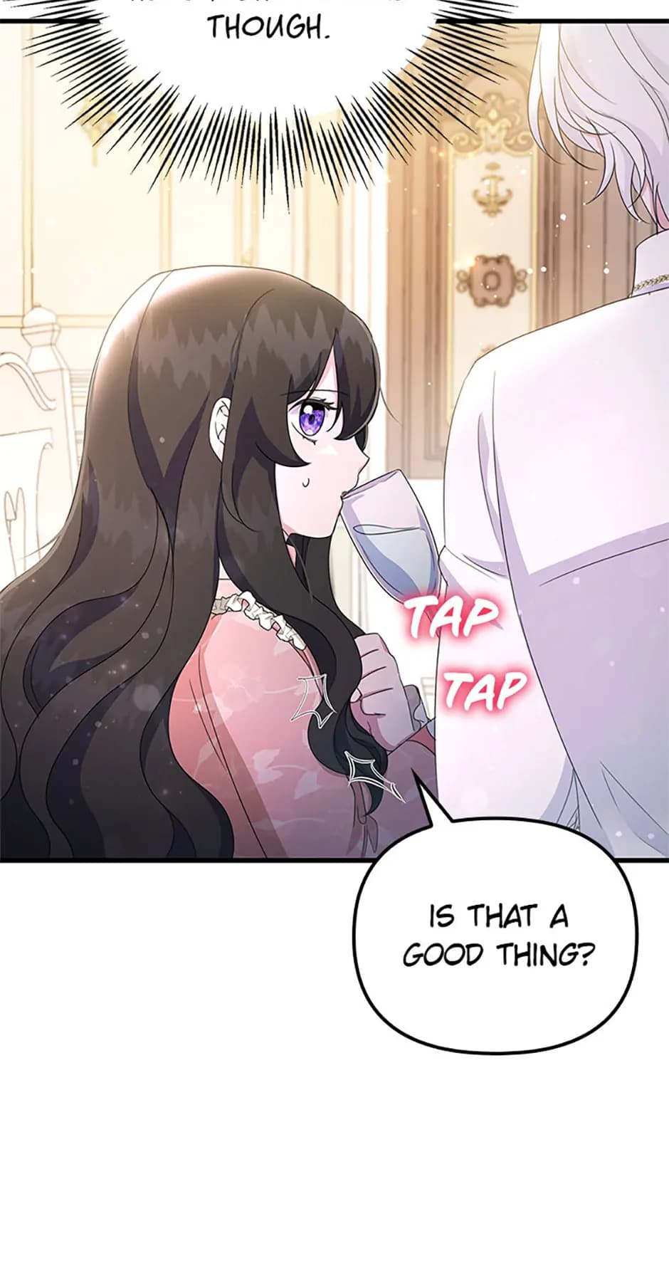Page https://readmanhwaverse.com/images/it-s-the-first-time-for-both-of-us/chapter-14/054.webp