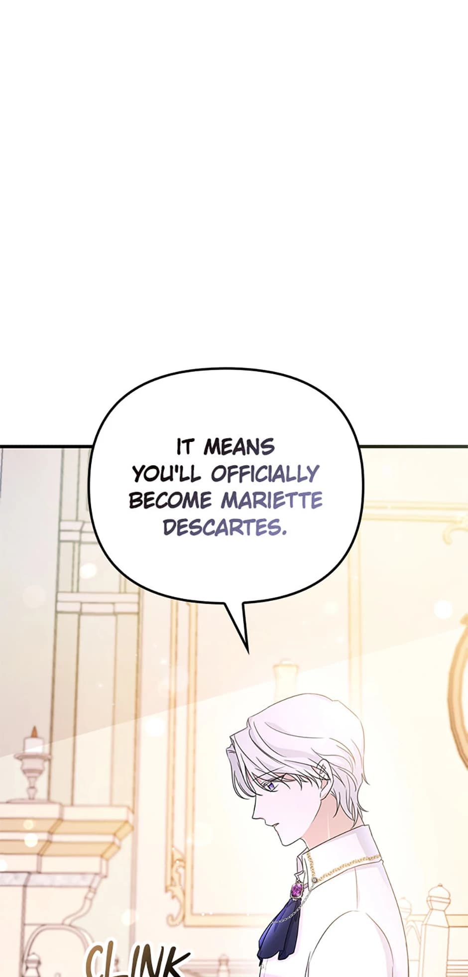 Page https://readmanhwaverse.com/images/it-s-the-first-time-for-both-of-us/chapter-14/055.webp