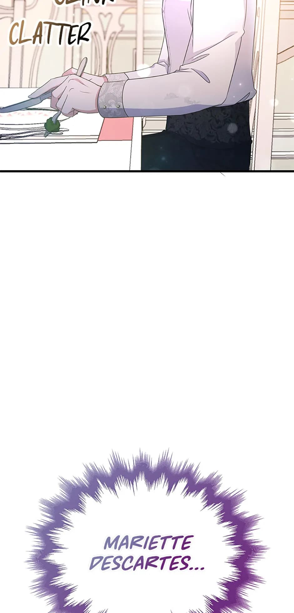 Page https://readmanhwaverse.com/images/it-s-the-first-time-for-both-of-us/chapter-14/056.webp