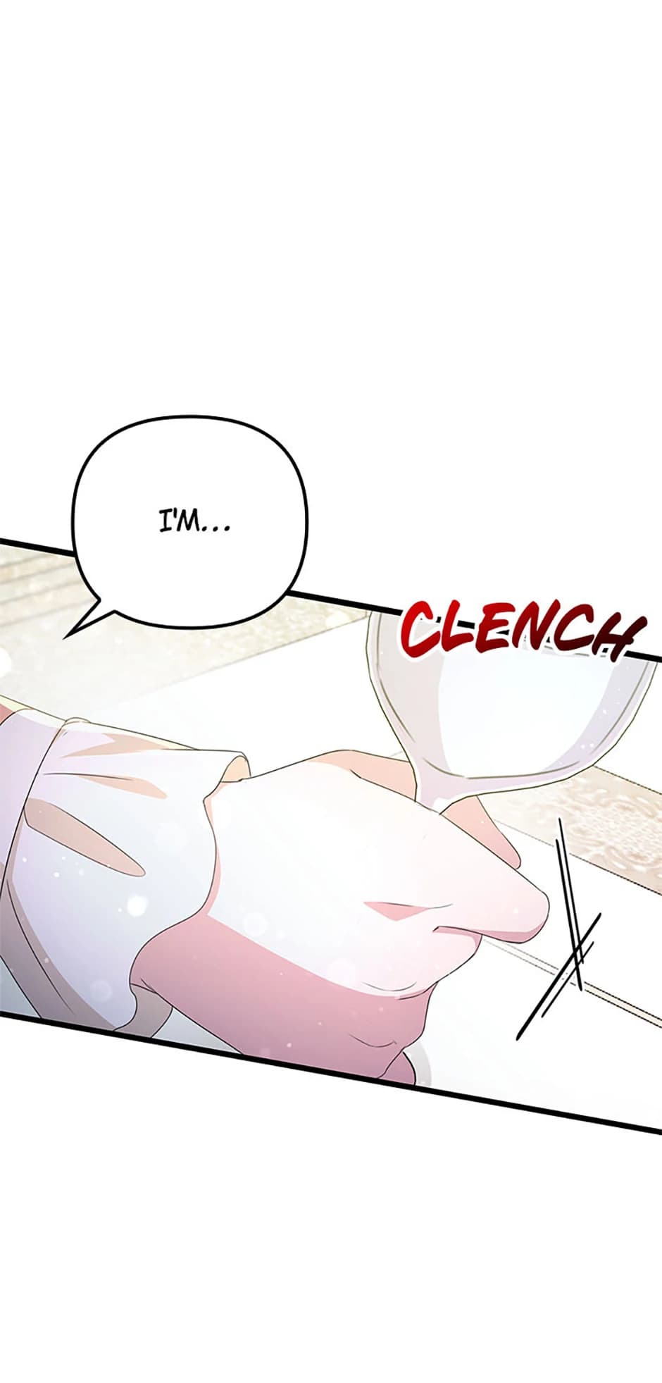 Page https://readmanhwaverse.com/images/it-s-the-first-time-for-both-of-us/chapter-14/058.webp