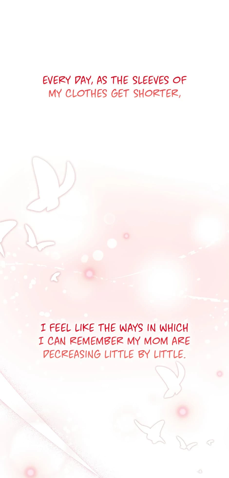 Page https://readmanhwaverse.com/images/it-s-the-first-time-for-both-of-us/chapter-14/059.webp
