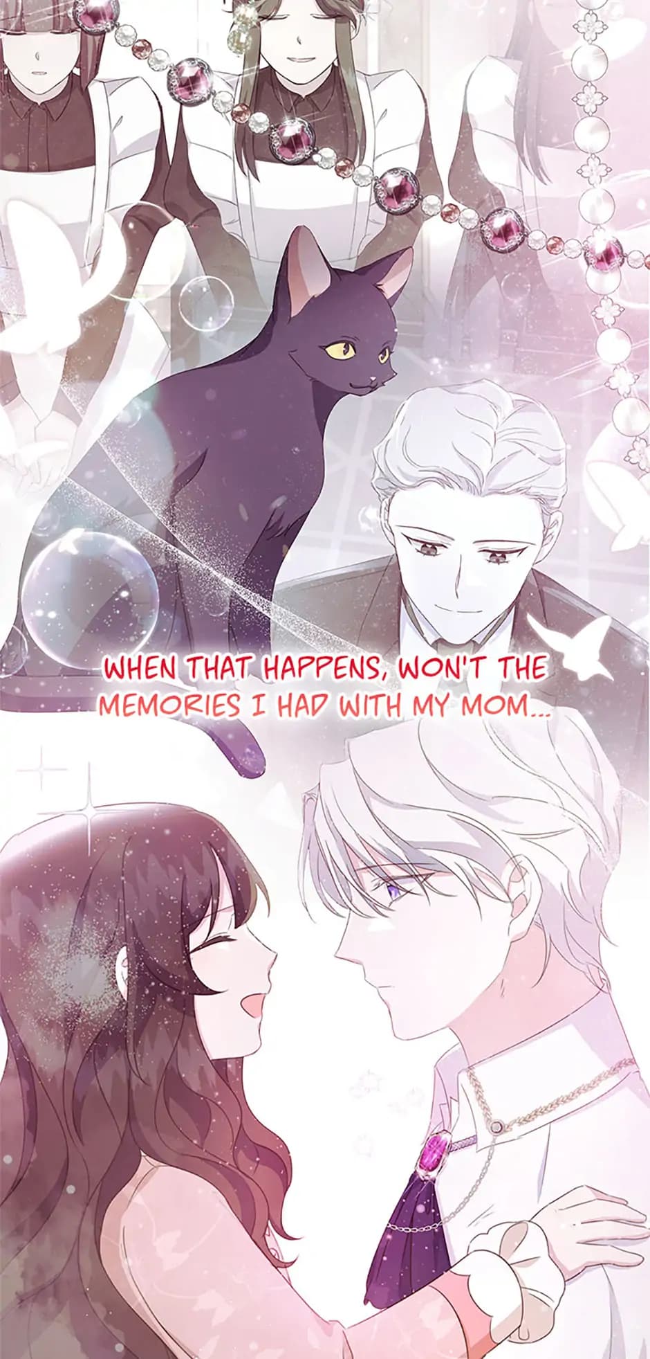 Page https://readmanhwaverse.com/images/it-s-the-first-time-for-both-of-us/chapter-14/061.webp