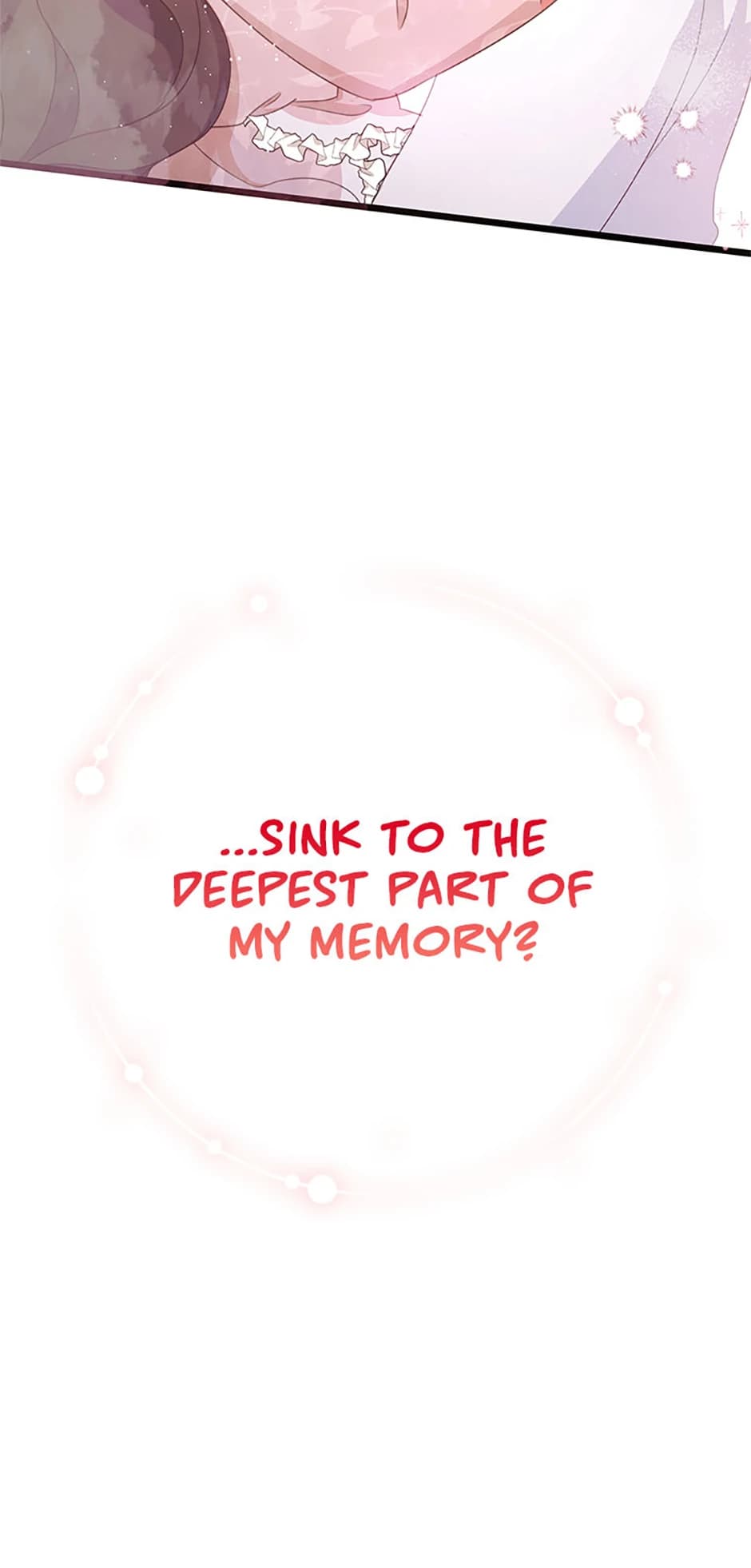 Page https://readmanhwaverse.com/images/it-s-the-first-time-for-both-of-us/chapter-14/062.webp