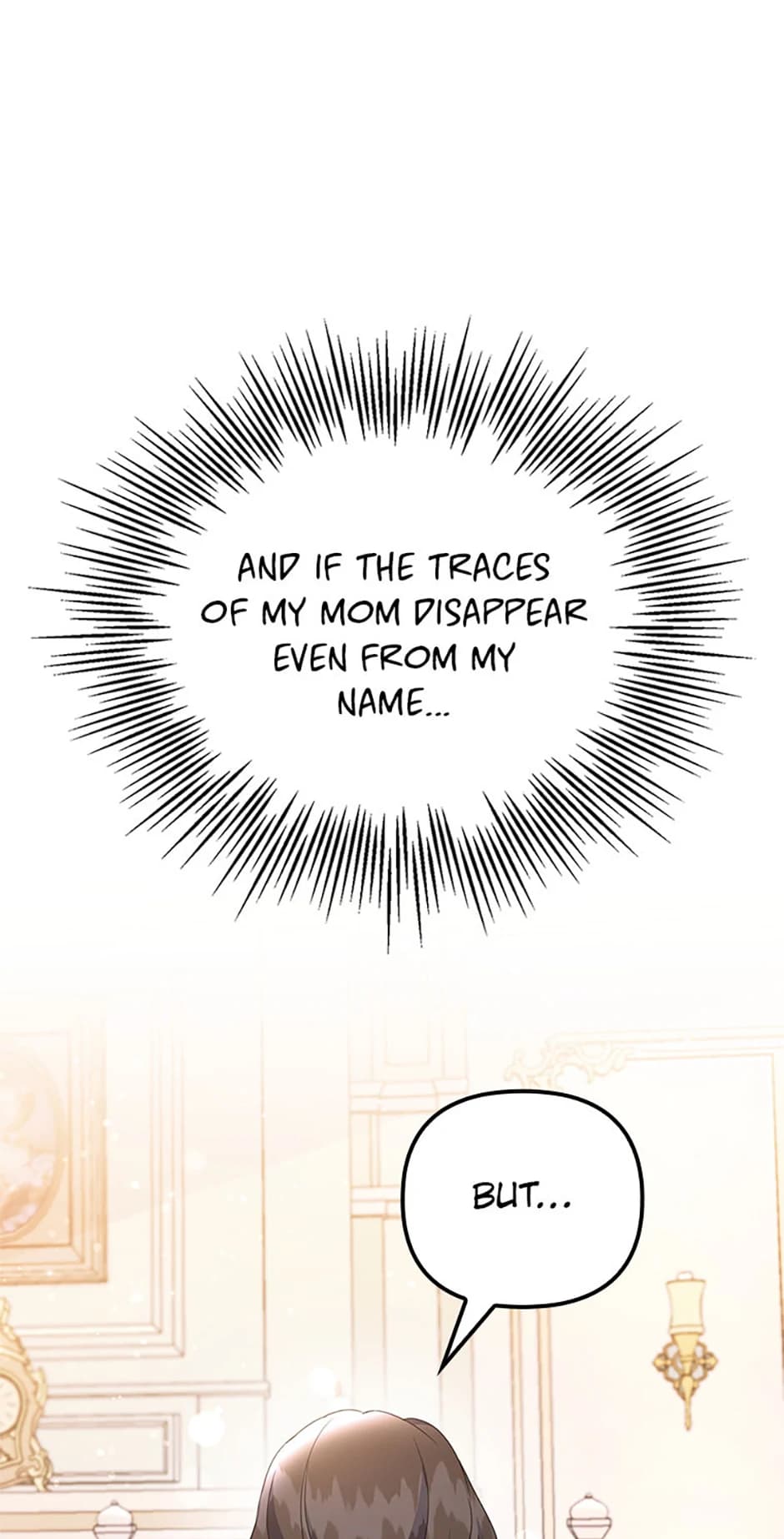 Page https://readmanhwaverse.com/images/it-s-the-first-time-for-both-of-us/chapter-14/063.webp