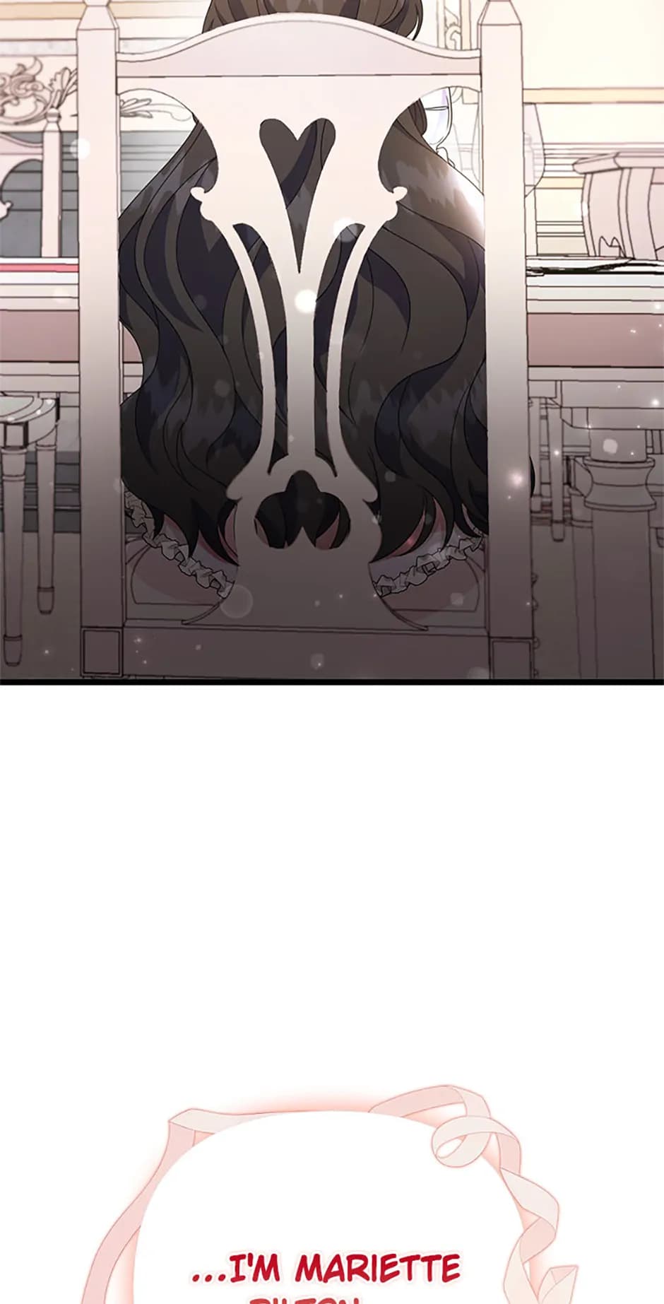 Page https://readmanhwaverse.com/images/it-s-the-first-time-for-both-of-us/chapter-14/064.webp