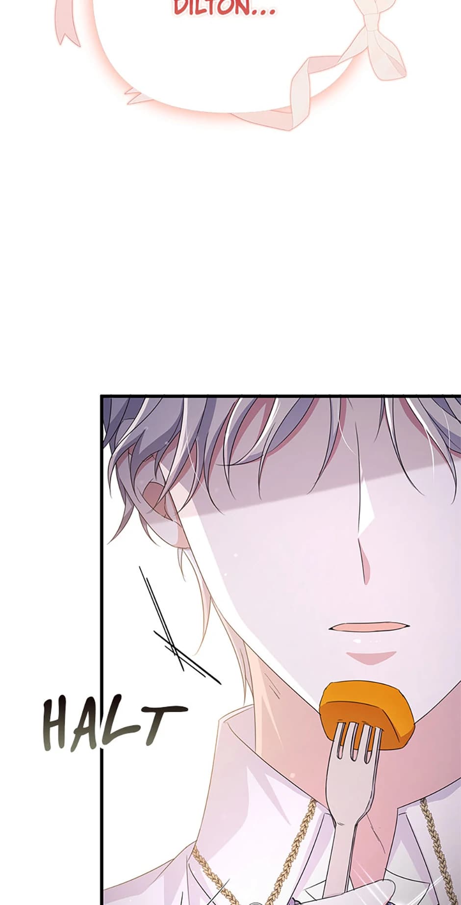 Page https://readmanhwaverse.com/images/it-s-the-first-time-for-both-of-us/chapter-14/065.webp