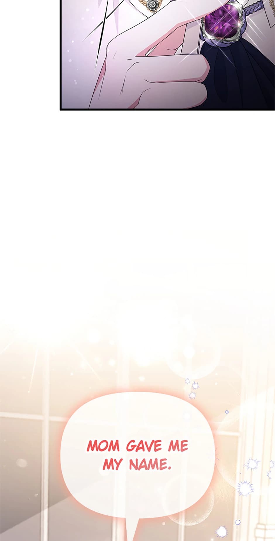 Page https://readmanhwaverse.com/images/it-s-the-first-time-for-both-of-us/chapter-14/066.webp