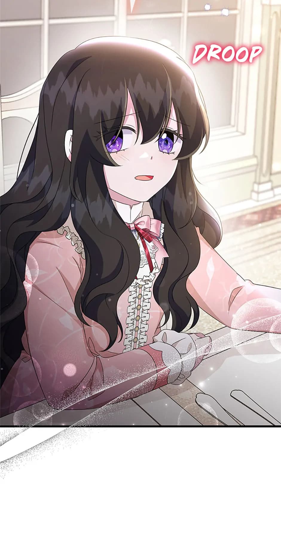 Page https://readmanhwaverse.com/images/it-s-the-first-time-for-both-of-us/chapter-14/067.webp