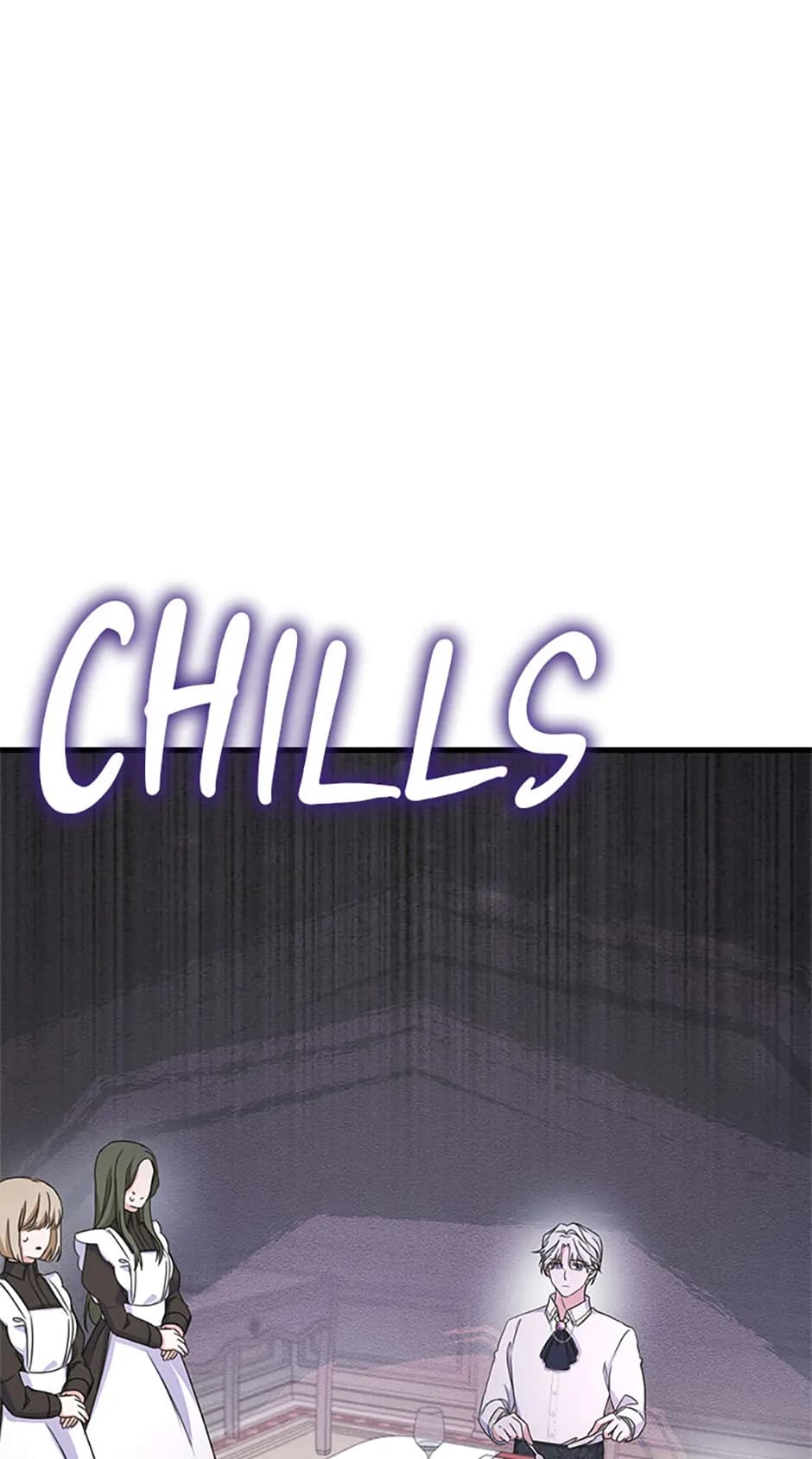 Page https://readmanhwaverse.com/images/it-s-the-first-time-for-both-of-us/chapter-14/068.webp