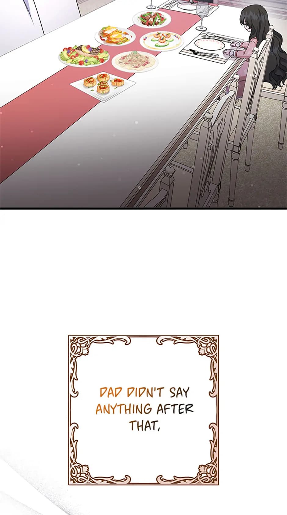 Page https://readmanhwaverse.com/images/it-s-the-first-time-for-both-of-us/chapter-14/069.webp