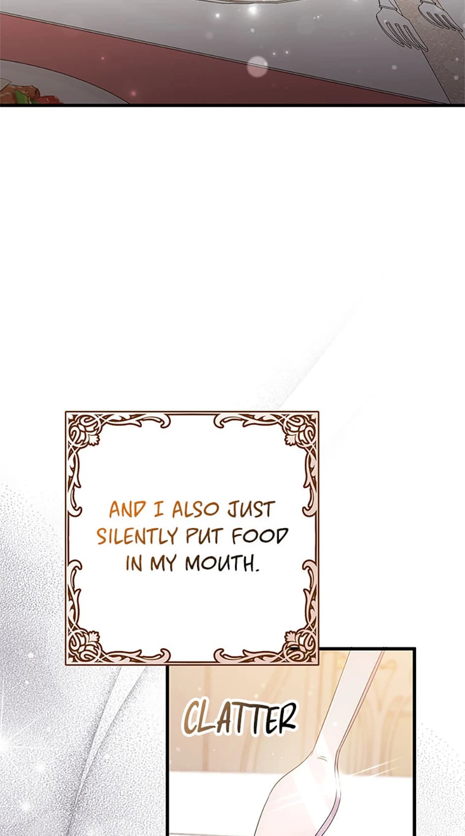 Page https://readmanhwaverse.com/images/it-s-the-first-time-for-both-of-us/chapter-14/071.webp