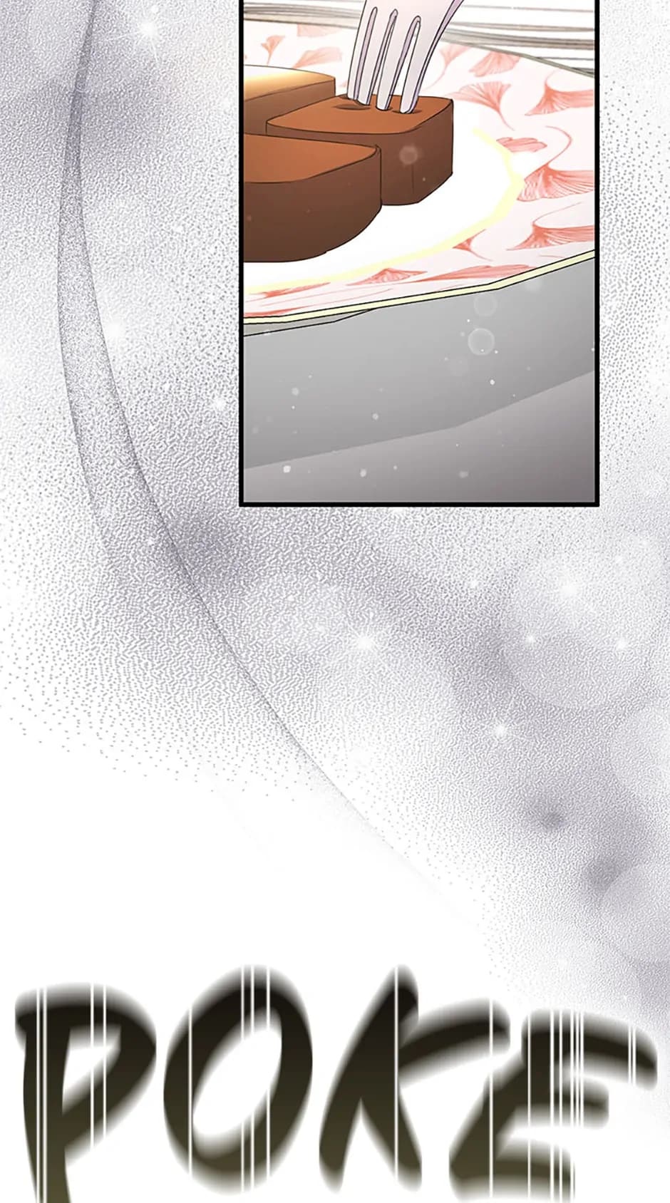 Page https://readmanhwaverse.com/images/it-s-the-first-time-for-both-of-us/chapter-14/072.webp