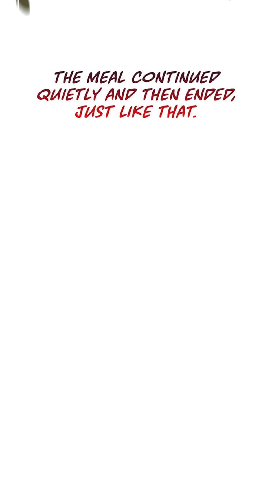Page https://readmanhwaverse.com/images/it-s-the-first-time-for-both-of-us/chapter-14/073.webp