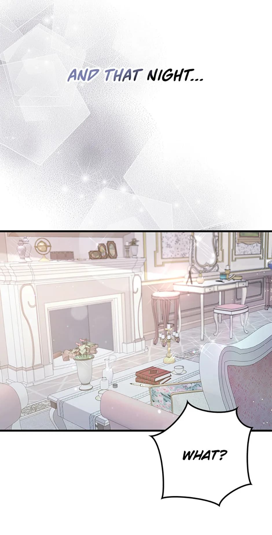 Page https://readmanhwaverse.com/images/it-s-the-first-time-for-both-of-us/chapter-14/075.webp