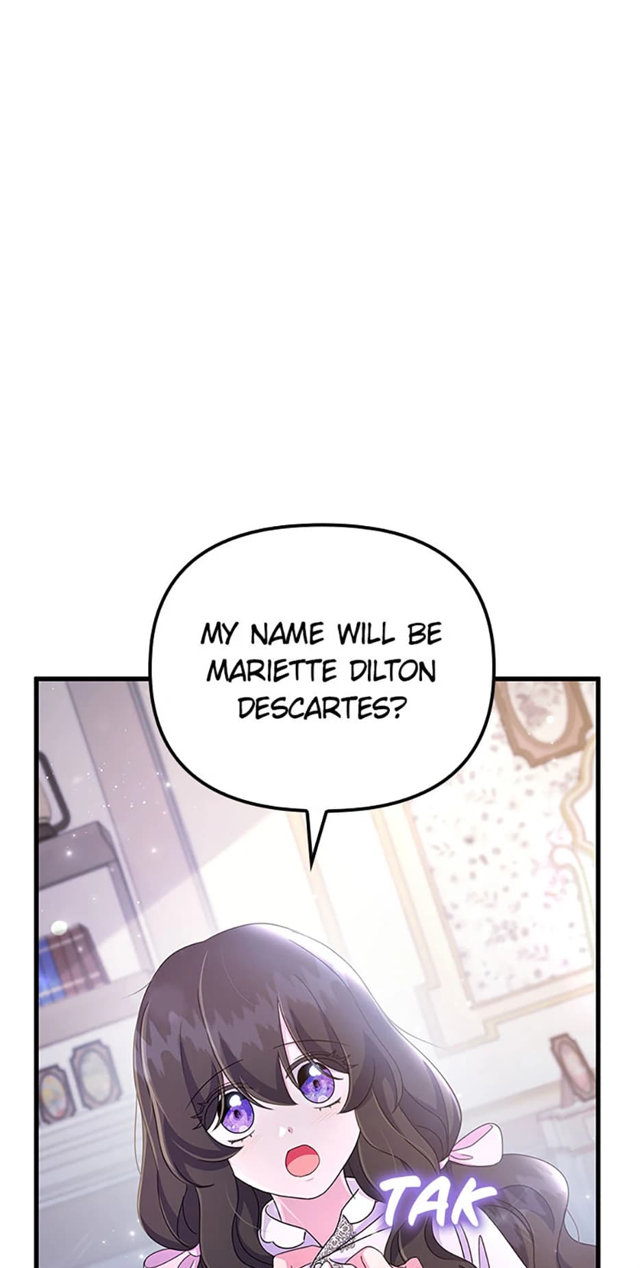 Page https://readmanhwaverse.com/images/it-s-the-first-time-for-both-of-us/chapter-14/076.webp