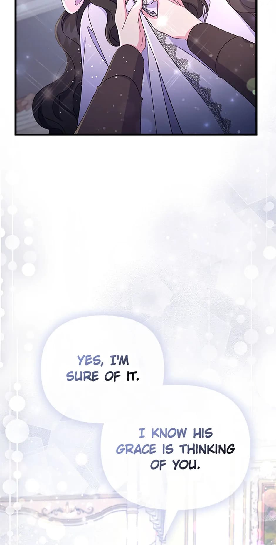 Page https://readmanhwaverse.com/images/it-s-the-first-time-for-both-of-us/chapter-14/077.webp