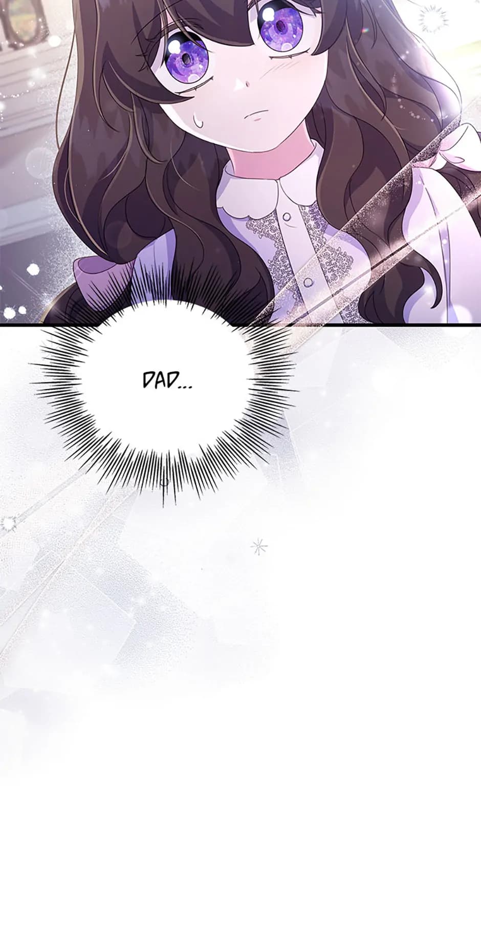 Page https://readmanhwaverse.com/images/it-s-the-first-time-for-both-of-us/chapter-14/079.webp