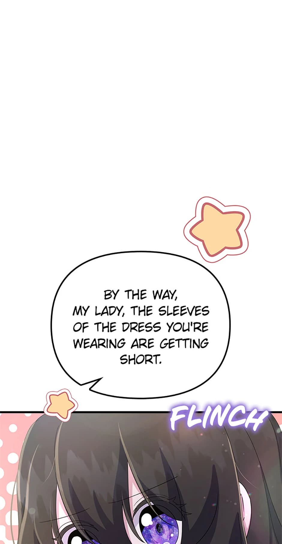 Page https://readmanhwaverse.com/images/it-s-the-first-time-for-both-of-us/chapter-14/080.webp