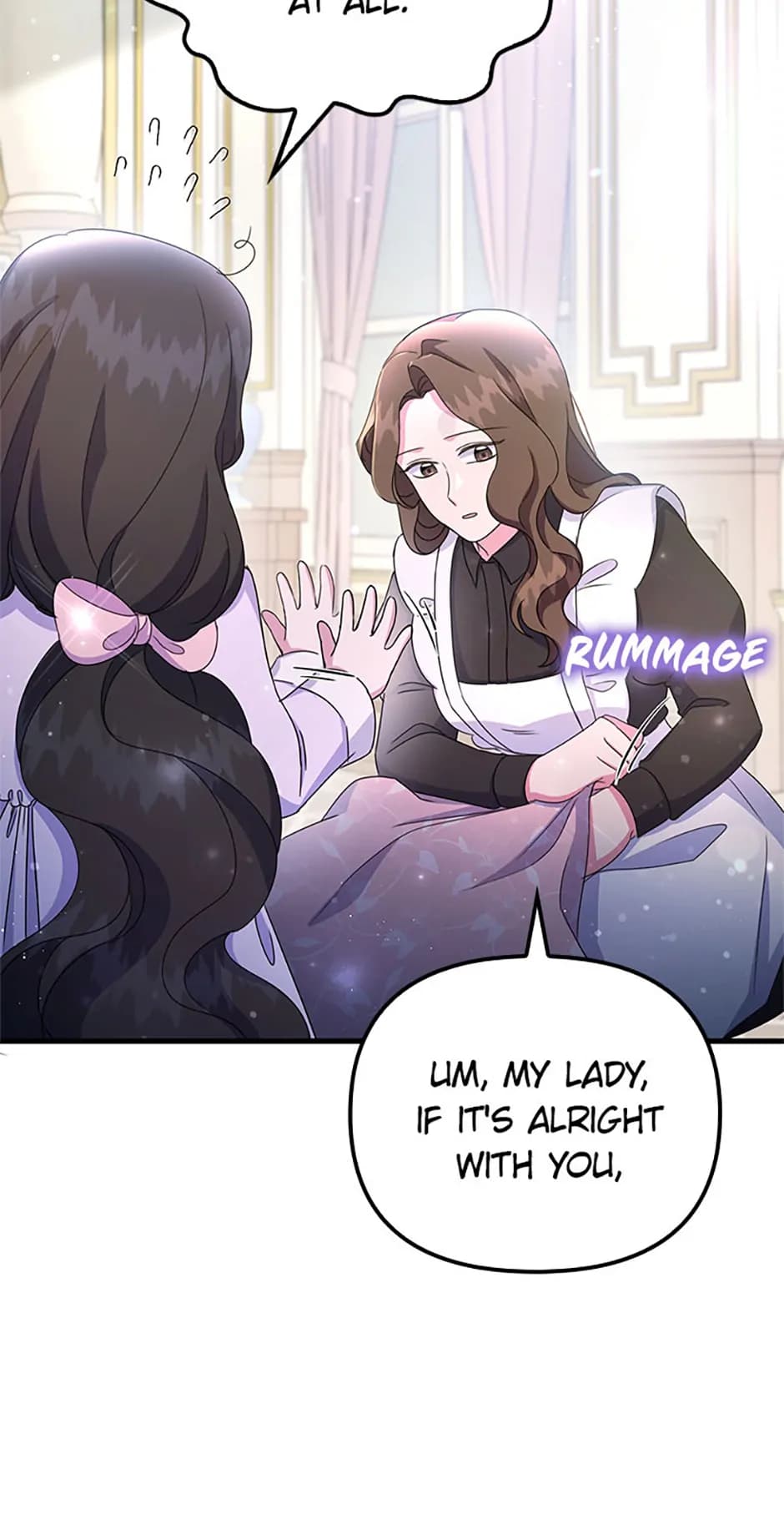 Page https://readmanhwaverse.com/images/it-s-the-first-time-for-both-of-us/chapter-14/082.webp