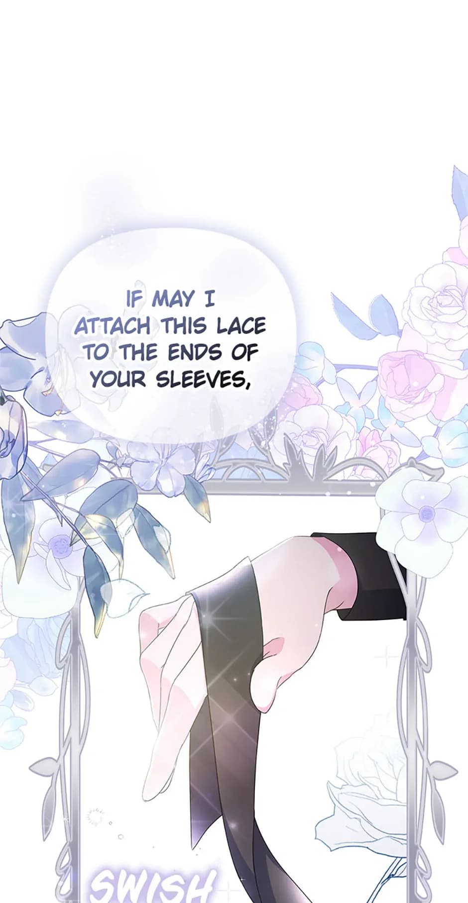 Page https://readmanhwaverse.com/images/it-s-the-first-time-for-both-of-us/chapter-14/083.webp