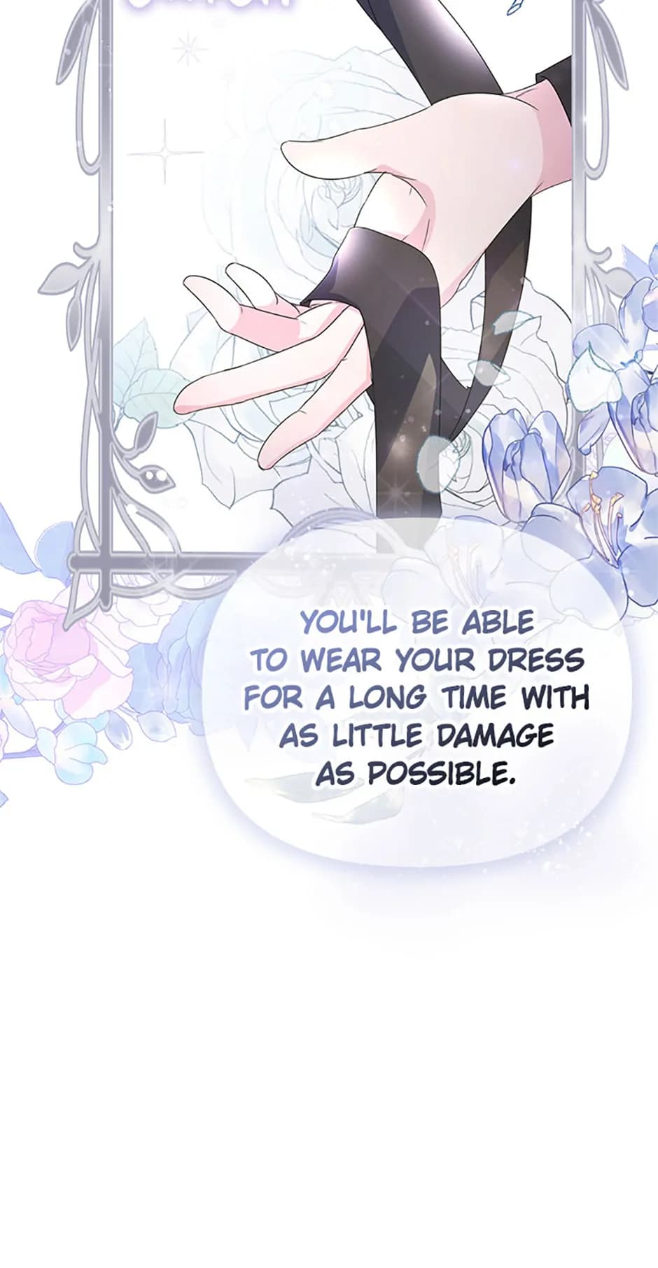 Page https://readmanhwaverse.com/images/it-s-the-first-time-for-both-of-us/chapter-14/084.webp