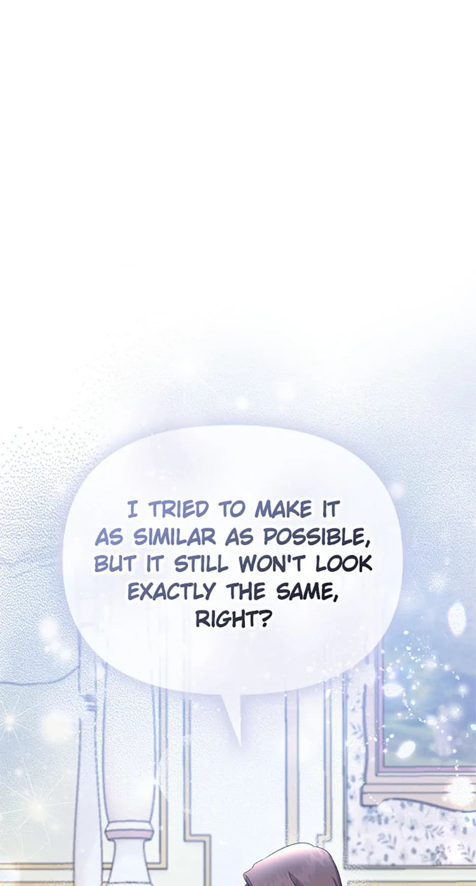 Page https://readmanhwaverse.com/images/it-s-the-first-time-for-both-of-us/chapter-14/085.webp