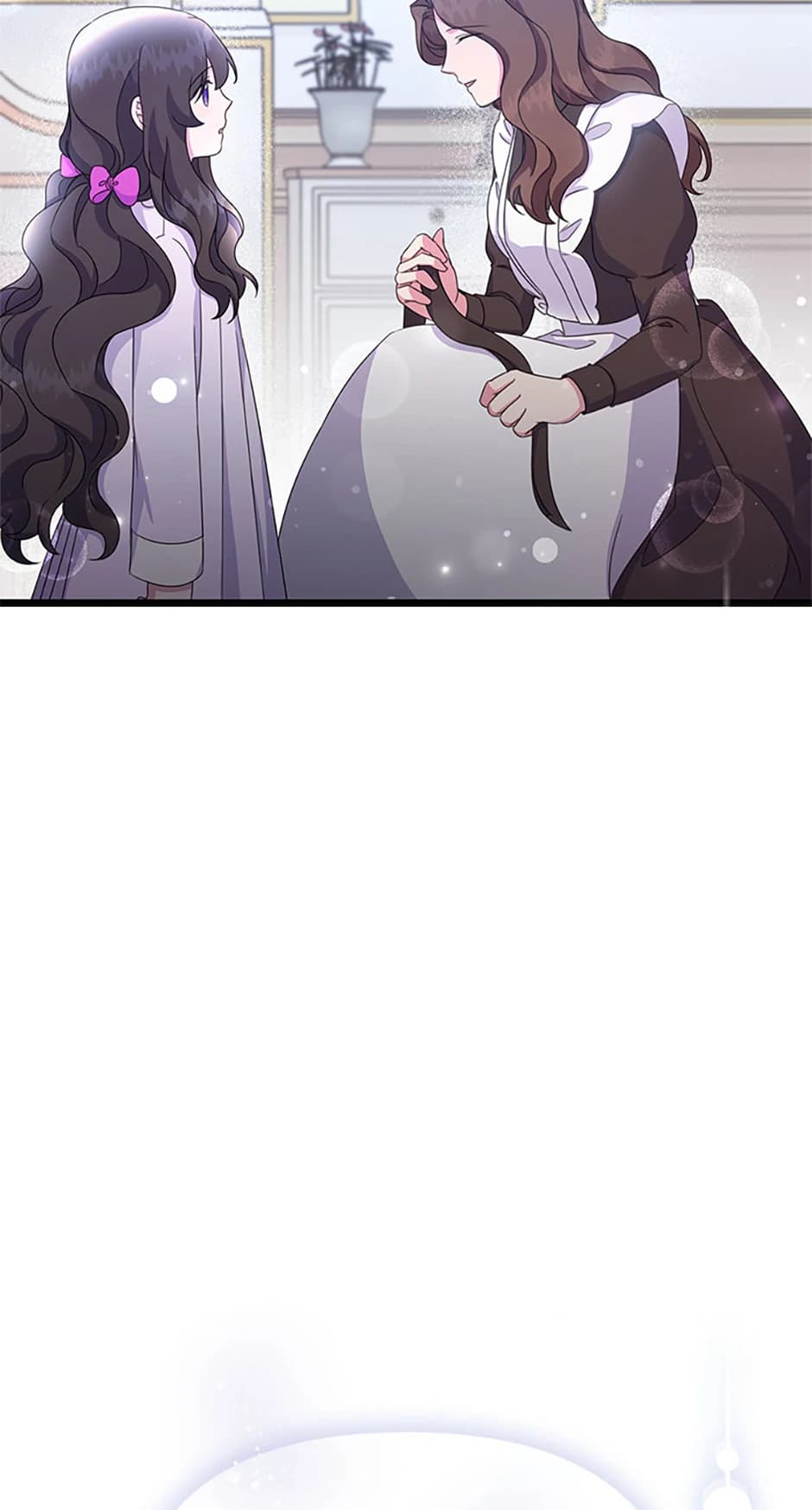 Page https://readmanhwaverse.com/images/it-s-the-first-time-for-both-of-us/chapter-14/086.webp