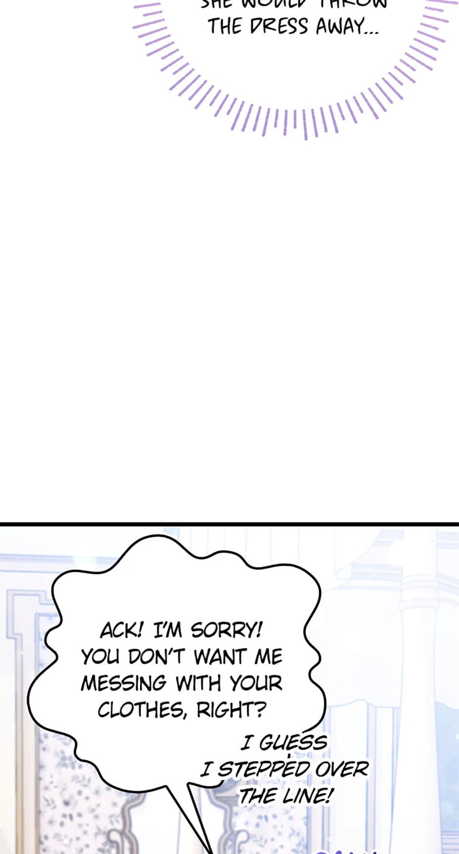 Page https://readmanhwaverse.com/images/it-s-the-first-time-for-both-of-us/chapter-14/089.webp
